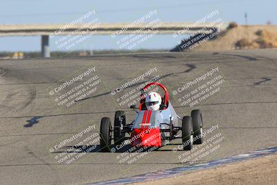 media/Oct-15-2023-CalClub SCCA (Sun) [[64237f672e]]/Group 5/Qualifying/